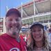 Beth Watercutter Monnin - Facebook