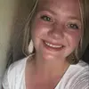 Elizabeth💕 | Wife | Fur Mama - @elizabeth.monnin - TikTok