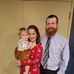 Elizabeth Holthaus - Facebook