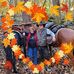 Elizabeth Monnin - Facebook