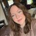Elizabeth Monnin - Facebook