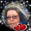 Beth Montanez - @bethmontanez2 - TikTok
