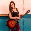 Lyzbeth Montañez - @lyzbethmontanez - TikTok
