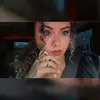 Beth Montano837 - @bethmontano2 - TikTok