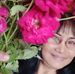 Beth Montano - Facebook