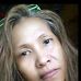 Beth Montano - Facebook