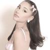 Beth Montaño - @zaribet.0 - TikTok