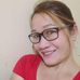 Beth Montano - Facebook