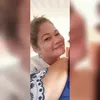 Beth Montaño - @30796139593 - TikTok