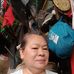 Beth Montano - Facebook