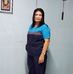 Beth Montano - Facebook