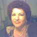 Beth Montano - Facebook