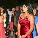 Beth Montaño - @betzy_i11 - Instagram