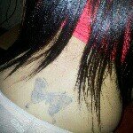 beth montano - @beth_montano - Instagram