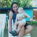 Beth Montano - Facebook