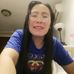 Beth Montano - Facebook