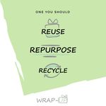 Beth Montano - @wrapupteam - Instagram