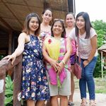 Beth Montano Panganiban - @wonder_beth - Instagram