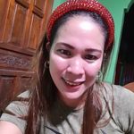 Beth Montano Talavera - @loveko.ssiyham - Instagram