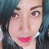 bethmontano22 - @bethmontano22 - TikTok