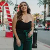 Elizabeth Montano - @mrse_montano - TikTok