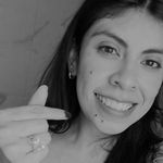 Liz Montaño 🌼 - @_bethmontano - Instagram