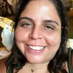 Ana Elisabeth - @bethmontemourao - Instagram
