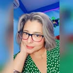 Beth ✨🖤 - @bethmontecino - Instagram