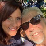 Beth Guenette Montemagni - @bethmontemagni - Instagram