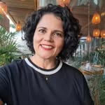 Beth Monte - @montebeth - Instagram