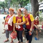 Beth Monte - Facebook