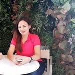 Beth Monte - @beth_etnom - Instagram