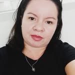 Beth Monte - @betinhs - Instagram