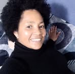 Beth Monte - Facebook