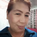 Beth Monte - Facebook