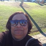 Beth Monte Artesanatos - @bethms2017 - Instagram