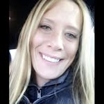 Beth Monte Frizzell - @beth_monte_frizzell_ - Instagram