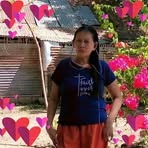 Beth Monteho - Facebook