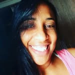 @beth_monteiro2 - Instagram