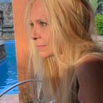 Beth Monteiro - @bethsbmonteiro - Instagram