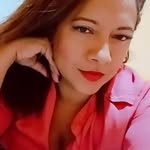 Beth Monteiro - @beth.monteiro.5030 - Instagram