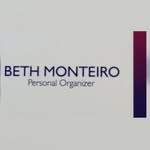 Beth Monteiro - @bethmonteiro.po - Instagram