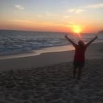 Beth Monteiro - @bethmonteiro.s - Instagram
