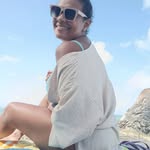 Beth Monteiro - @beth_monteiroo - Instagram