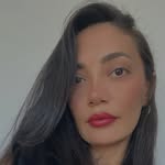 Beth Monteiro - @bethmonteiro3 - Instagram