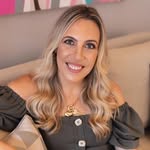 Beth Monteiro | Arquiteta em Salvador - @bethmonteiroarquitetura - Instagram