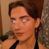 Beth Monteith - @beth_monte - TikTok