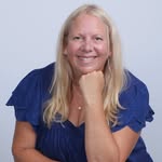 Beth Monterosso Homeopath - @bethmonterossohomeopath - Instagram