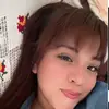 Beth Montes de Oca - @bethmontesdeoca2720 - TikTok