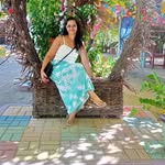 Bethe Monteiro Da Luz - @bethmonteiro38 - Instagram